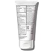 La Roche-Posay Anthelios Melt-In Milk Sunscreen SPF 100, Sunscreen For Body & Face, Broad Spectrum SPF + Antioxidants, Oil Free, For Sun Sensitive Skin, Oxybenzone Free #5