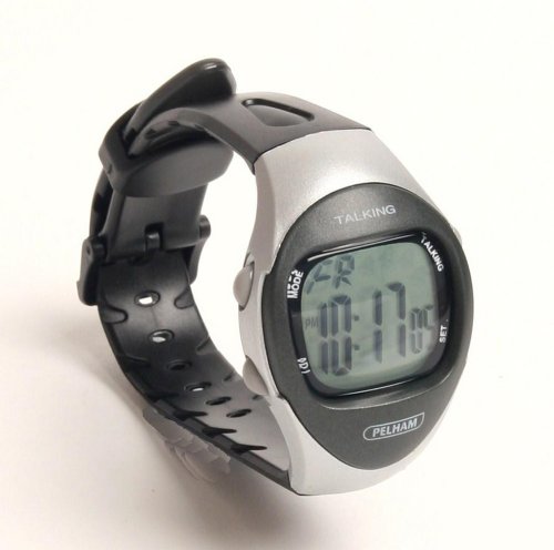 NRS Healthcare - Orologio digitale a cifre grandi