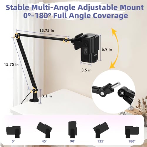Image of Art Projector for Tracing and Drawing with App, Native 1280P HD Painting Projector for Artists, 8 Pro Tracing Tools for Canvas, Wall Murals, Cake Decorating, Wood Burning & Sketching