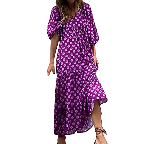 Vestidos Largos Boda Baratos Tiendas Online Vestidos Invitada Boda Trajes De Novia Sencillos Vestidos De Novia Colores Vestido Largo Mujer Vestidos De Novia Pegados Mamas De Comunion Ropa para