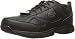 Skechers for Work Men's Dighton Slip Resistant Work Shoe