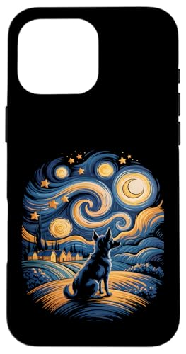 ����̌� �A�[�g �_��I�ȓ��� �X�}�z�P�[�X iPhone 16 Pro Max �p