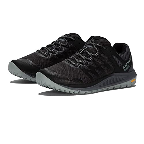Image of Merrell Women's Trail Glove 7