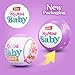 Imagen de My Mini Baby Serie 2 de ZURU