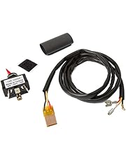 KIMPEX Thumb Warmer Kit