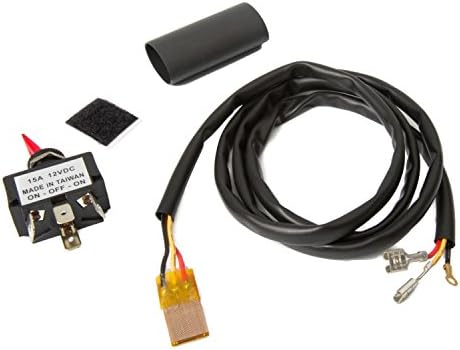 KIMPEX Thumb Warmer Kit