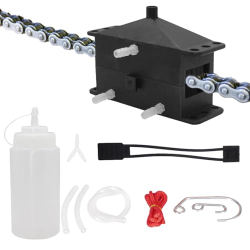 ]ԃ`F[N[jO}V - I[goC`F[N[i[Lbg|uVMAc[AoCN`F[p̏܃ANZT[|]ԂI[goCp̊ȒPȃeiX܃foCX