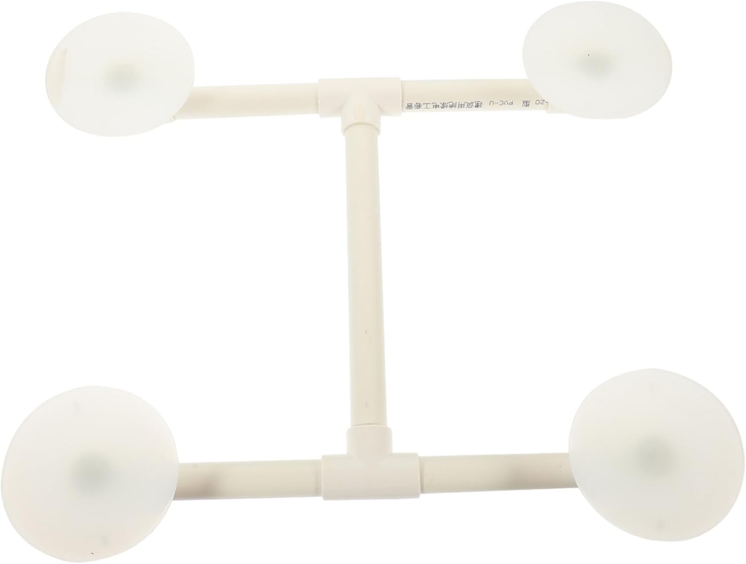 Glass Suction Cup tv Screen Scratch Remover Heavy Duty