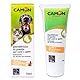 Camon - Zahnpasta - G867 1 Tube 70,00 g