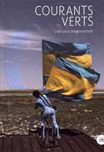 Amazon Fr Alice Audouin Livres