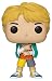 Funko Pop! Rocks: BTS - Rm