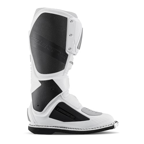 Image of Gaerne SG12 Mens Boot