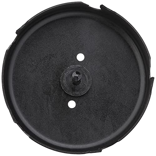 Serra copo Bosch para madeira ø 100 mm, 3 15/16