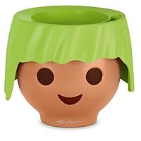 LECHUZA OJO apple green apple green 19042