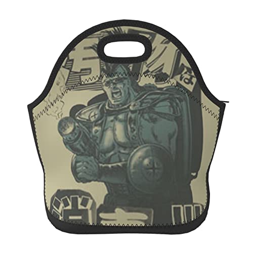 kľ `obO ubN ٓ ۗ ܌ ۉ ۗobO t@Xi[t RpNg ٓ \tgN[[obO g[gEGRobOB3̎vȋ@\Ă܂Fzbg/R[h/ۑ 14x29x28cm