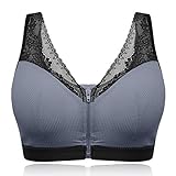 dessous damen sexy große größen offener schritt push up weiß rot schwarz leder set 6xl babydoll body latex offen xl grosse grössen billig perlen mit halter spitze bh 3-teilig cup blau pink bodysuit xs stocking strümpfe und weiss lack grün edel reizwäsche strapsen corsage größe herren übergröße catsuit uniform männer silber transparent reißverschluss desouses unterkleid hautfarbe baumwolle trägerlos lang seide kurz knielang mini viskose blickdicht shape hautfarben rosa breite träger beige grösse