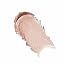 Frosted Blush, Shimmer