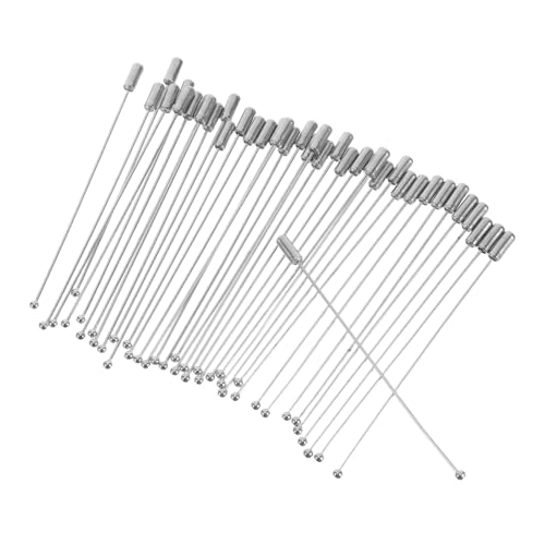 POPETPOP 40 ? ju[`s fB[Xߗޗp VvRT[W s ANZT[ 葕p[c  tH[}Ή