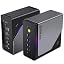 Iron Gray|16GB+512GB
