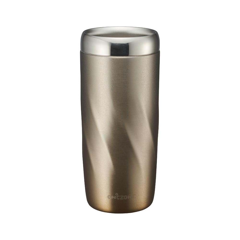 Amazon.co.jp: 【ビール専用タンブラー】 ドウシシャ タンブラー