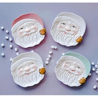 Amazon Com Glitterville