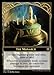 Magic: the Gathering - The Monarch (001/012) - Conspiracy 2: Take the Crown