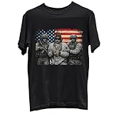 Funny Maduro Arrest USA Venezuela T-Shirt, Venezuela Libre Captured Live Maduro T-Shirt Design, Venezuelan Freedom Multi