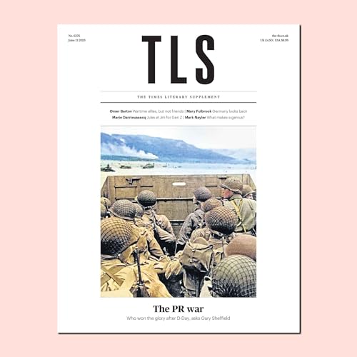 It All Adds Up Podcast Por  arte de portada