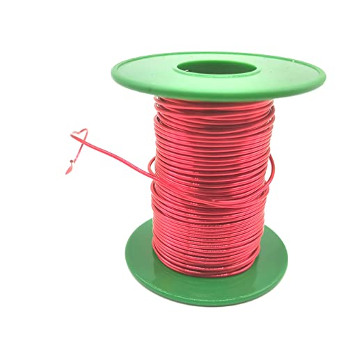 Geeyu 0.27mm 0.38mm 0.3mm Gi}OlbgRC 30awg 44awg 40awg 18awg ԓ Qa-1/155 RCp(OD 0.08mm)