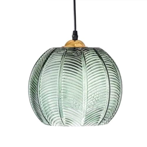 Lampe suspendue déco pour salle à manger et îlot de cuisine moderne
