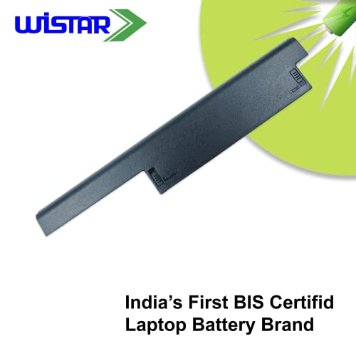 WISTAR VGP-BPS26 Laptop Battery for VAIO SVE14113ENB | SVE14115FA | SVE14115FAB - Image 2