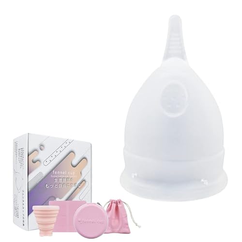 yʈË@z oJbv Jbv pi oJbv o₷ RȂ _炩   (܂݃^CvL(Zbg), zCg)