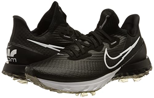 Image of Nike Men's Sneaker
