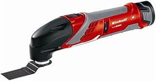 Amazon Fr Scie Oscillante Einhell