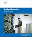 Scaling Networks Companion Guide