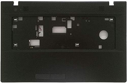 Laptop Replacement Palmrest Cover Case Fit Lenovo IdeaPad G700 G710 13N0-B5A0411 C Shell