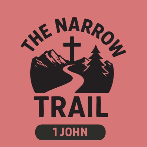 Ep 56 | Living Ready for His Return: Identity, Obedience, and Victory Over Sin