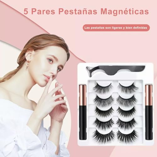 Ojos, Beauty Imagen adicional