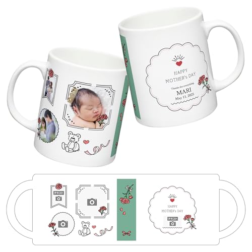 ʐ^ }OJbv v[g Mtg Rbv Jbv ʐ^ vg  ʐ^ObY ybg  Ԃ Jbv O ꖳ l[ I[_[Ch yA LO LOi a ̓ ̓ hV̓ (fUC8)