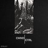 CMND CTRL