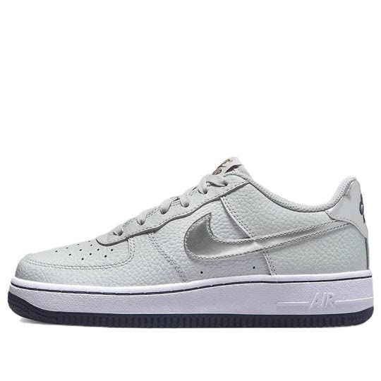 Image of Nike Mens Running ShoesRunning Shoe