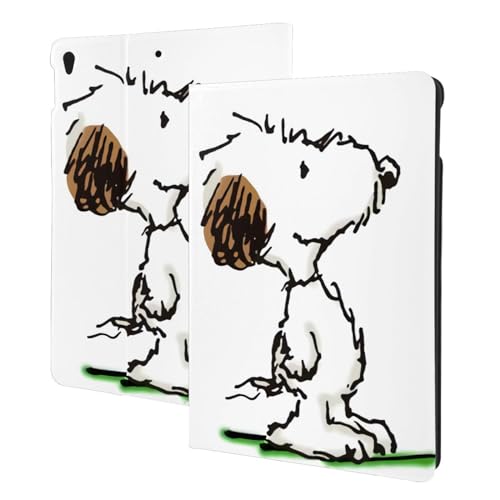 Compatible with X}zP[X iPad Air5 Air4 p P[X Air5P[X Air4P[X 2022/2020 ACpbh iPad Air 5 4 [ ϏՌ Jo[ y (10.9C`)