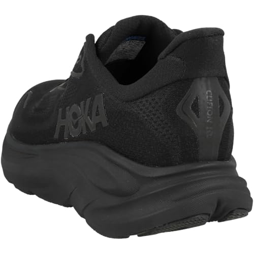 Image of Hoka Mens Clifton 10