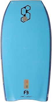 Amazon | サイエンス（SCIENCE） ボディボード サイエンスパイプ 41