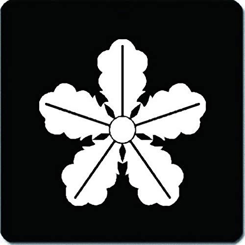 Ɩ }EXpbh ɍ ܗtT 15cm x 15cm KM15-3143-01W 