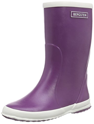 Bergstein Bn Rainbootpu, Stivali in Gomma