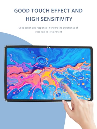 Protector de pantalla para Tablet Teclast ArtPad Pro 12.7" x2 miniatura 3