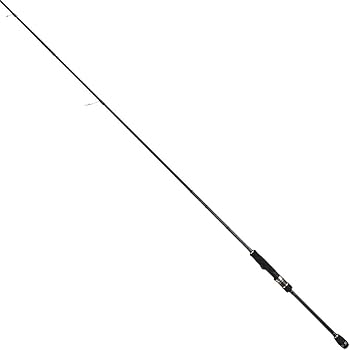 Amazon | テイルウォーク(Tailwalk) ロッド エギスト SSD 81M