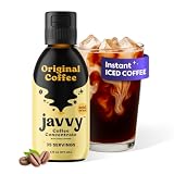 Javy Cold Brew Concentrate