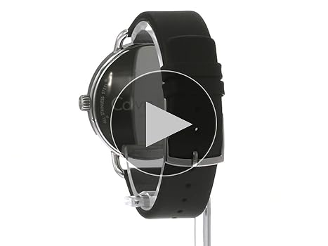 Amazon.co.jp: [カルバンクライン] 腕時計 EVEN K7B211C1 メンズ